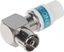 Picture of GNIAZDO IEC IEC-GK/SKR-113