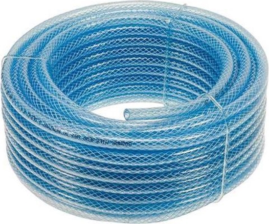 Picture of Godmar W do benzyny i oleju zbrojony 3-warstwowy r 12 mm/1 mb (25m w rolce)