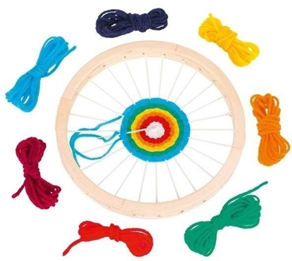 Attēls no Goki Okrge Krosno (271644)