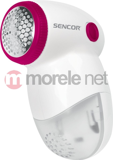 Picture of Golarka do ubra Sencor Golarka do ubra SLR 33