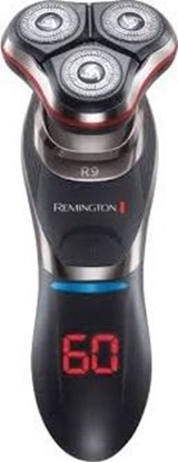 Picture of Golarka Remington Ultimate Series R9 XR1570