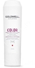 Picture of Goldwell Dualsenses Color 60sec Treatment Hair Mask 200 ml