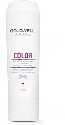 Изображение Goldwell Odywka Dualsenses Color 200 ml