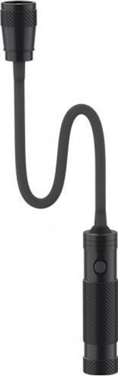 Изображение Goobay Latarka robocza LED Zoom 230, na magnes 58390