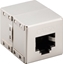 Picture of Goobay modularny cznik kabli RJ45 (15027)