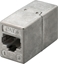 Picture of Goobay Przelotka RJ45 / RJ45 kat.6 ekranowany (93963)