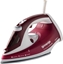 Picture of GORENJE Steam Iron SIH2200RBC Steam Iron, 2200 W, Water tank capacity 280 ml, Continuous steam 30 g/min, Red/White, Auto power off