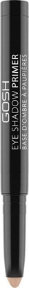 Picture of Gosh Gosh Eyeshadow Primer wodoodporna baza pod makija 001 Nude 1.4g