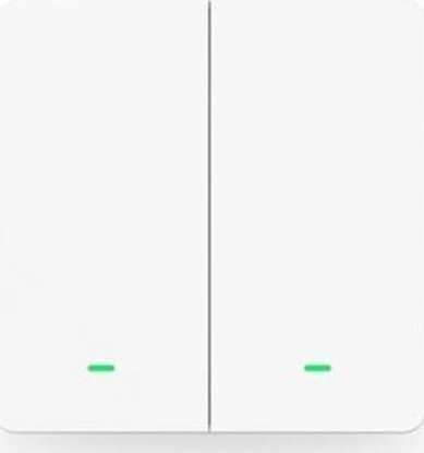 Picture of Gosund Inteligentny przecznik wiata Gosund przecznik wiata SW9