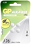 Attēls no GP Bateria Cell LR44 4 szt.