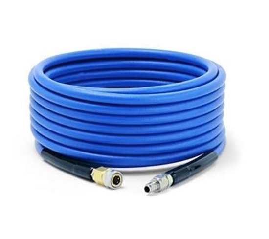 Picture of Graco W BlueMax II 1/4" x 15m (240794)