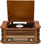 Picture of Gramofon Denver MCR-50 Retro