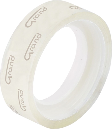 Picture of Grand Tama Klejca 12MMX10Y (130-1278)