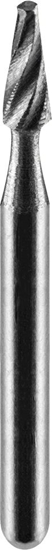 Picture of Graphite Frez (Frez HSS stoek 1.4 mm, trzpie 3.2 mm, 2 szt.)