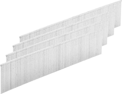 Attēls no Graphite GWODZIE GA18 DO ZSZYWACZA DUGO 32 MM 400 SZT. 56H763 GRAPHITE