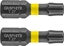 Attēls no Graphite Kocówka wkrtakowa (Bity udarowe TX27 x 25 mm, 2 szt.)