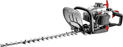 Attēls no Graphite Noyce spalinowe 58G955 55 cm