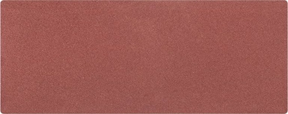 Attēls no Graphite Papiery cierne (Papiery cierne 93 x 230 mm, K240, 5 szt.)