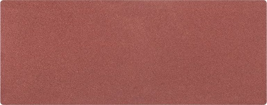 Picture of Graphite Papiery cierne (Papiery cierne 93 x 230 mm, K240, 5 szt.)