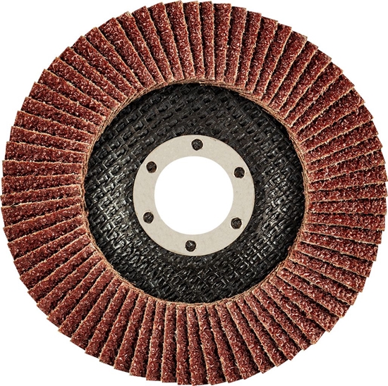 Picture of Graphite ciernica listkowa (ciernica listkowa 115 x 22.2 mm, K36)