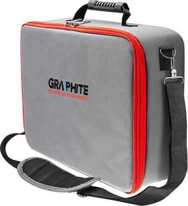 Изображение Graphite Torba narzdziowa 58G094