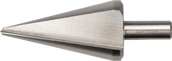 Picture of Graphite Wierto bezstopniowe 4-32 mm 57H741