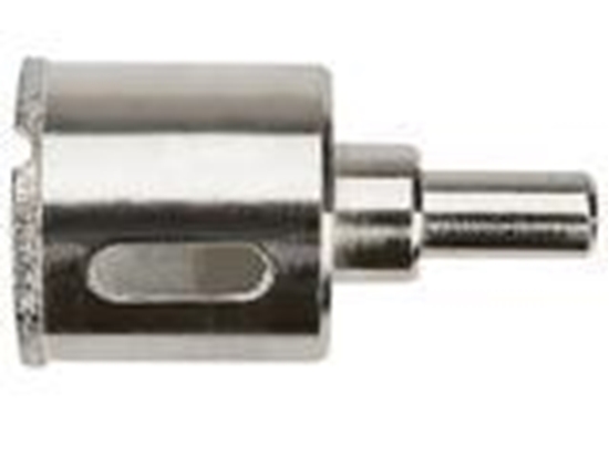 Picture of Graphite Wierto diamentowe do gresu 12mm (57H284)