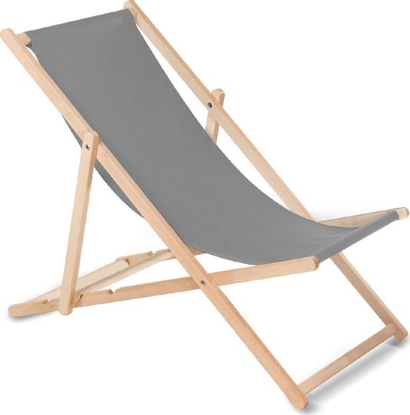 Picture of GreenBlue Leak ogrodowe GreenBlue GB183 Szary (kolor szary)