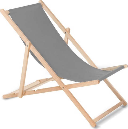 Picture of GreenBlue Leak ogrodowe GreenBlue GB183 Szary (kolor szary)