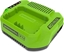 Attēls no Greenworks adowarka 60V 2A G60UC (2932007)