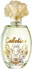 Picture of Gres Cabotine Gold Perfume EDT 100 ml