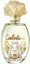 Attēls no Gres Cabotine Gold EDT 100 ml
