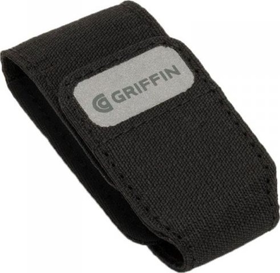 Picture of Griffin Opaska do butów sportowa