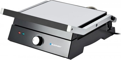 Picture of Grill elektryczny Blaupunkt GRS 501