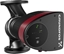 Attēls no Grundfos Pompa CO MAGNA1 40-120 F (99221305)