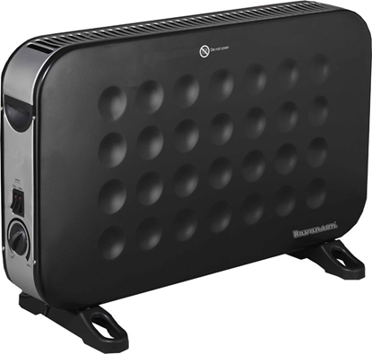 Picture of Grzejnik Ravanson CH9000BT konwektorowy 2000 W