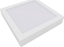 Attēls no GTV Oprawa LED downlight 18W 3000K/4000K/6400K zmienna barwa wiata 1600lm natynkowa/wpuszczana panel BOLERO GTV 0100