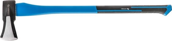 Изображение GTV Siekiera rozupujca z tworzywa sztucznego 2kg 74cm (HT3B076)