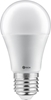 Picture of GTV arówka LED E27 12W G-TECH A60 SMD2835 1100lm 3000K GT-PC2A60-12