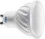 Picture of GTV arówka LED GU10 6W 440lm 220 - 240V ciepa biaa (LD-PC6010-30)