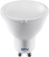 Изображение GTV arówka LED SMD GU10 1W 230V (LD-NGU10PN-1W)