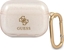 Attēls no Guess Etui ochronne GUAPUCG4GD Glitter Collection do AirPods Pro zote