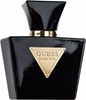 Изображение Guess Seductive Noir EDT W Women’s eau de Toilette 75ml