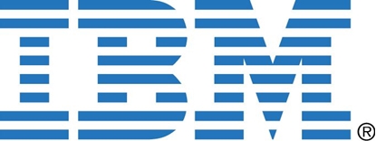 Attēls no Gwarancja IBM Service Pac On-Site 2 lata