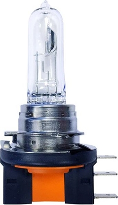 Изображение H15 12V 15/55W PGJ23t-1 uniwersalny