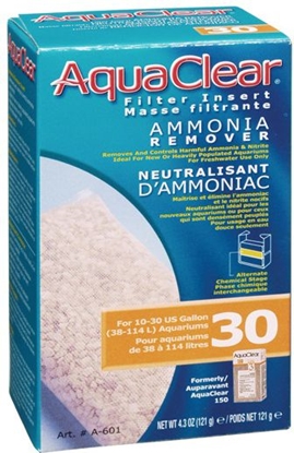 Picture of Hagen AQUA CLEAR WKAD 150/30 WIR