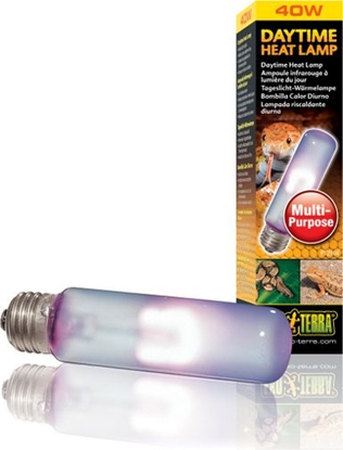 Attēls no Hagen EXOTERRA ARÓWKA DAYTIME HEAT 40W
