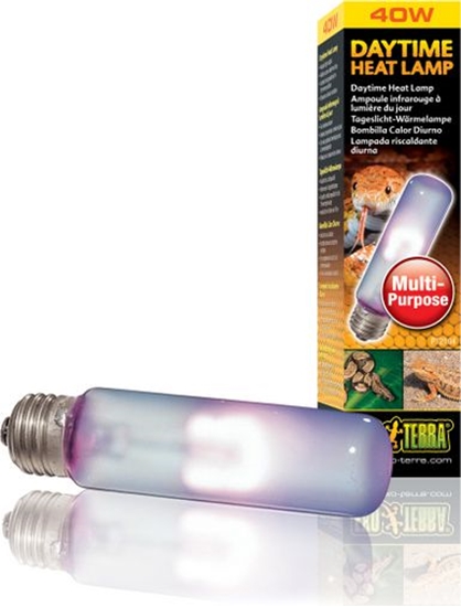 Picture of Hagen EXOTERRA ARÓWKA DAYTIME HEAT 40W