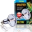 Attēls no Hagen EXOTERRA ARÓWKA HALOGEN SPOT 75W
