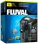 Picture of Hagen FLUVAL FILTR U1 WEWNTRZNY 200 L/H